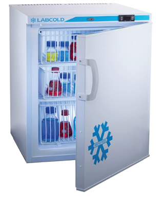 Laboratory Fridge