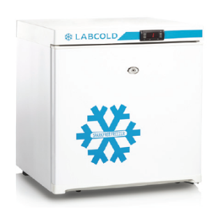 Laboratory Low Temp Freezers
