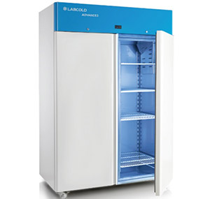 Lab Freezer